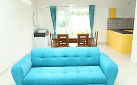 The Best Villa Stay- Family Friendly